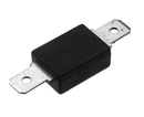 Intermotor Air Temperature Sensor - 55700