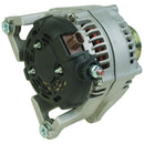 WAI Alternator - 13988N