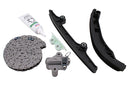 INA Timing Chain Kit - Part No - 559019310