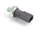 Lucas Oil Pressure Switch - SOB566