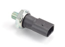 Kerr Nelson Oil Pressure Switch - SOP094