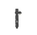 Fuel Parts Crank Sensor - CS1946