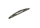 Bosch Rear Wiper Blade - 300mm - H300