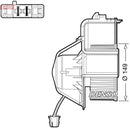 1~https://content.sellerdynamics.com/92ADE061-74F1-4392-A1E2-C158E956D77C/92ADE061-74F1-4392-A1E2-C158E956D77C/10e8d464-aa38-438d-8407-90fde3372f1c.jpg
