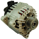 WAI Alternator - 20256N