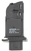 Lucas Air Mass Meter Insert - FDM5026