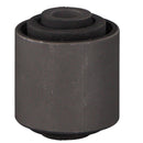 Febi Control Arm Bush - 102091