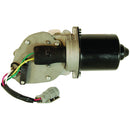 WAI Wiper Motor - WPM9059