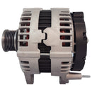 WAI Alternator - 20017N
