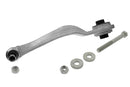 FAG Control Arm/Trailing Arm Wheel Suspension - 821021810