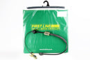 First Line Clutch Cable  - FKC1446