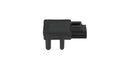 Lemark Exhaust Pressure Sensor - LXP018