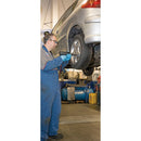 Draper Expert 1/2" Composite Impact Wrench - 41096