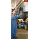Draper Expert 1/2" Composite Impact Wrench - 41096