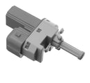 Intermotor Brake Light Switch - 51667