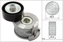 INA Tensioner Lever - V-Ribbed Belt - Part No - 534036910
