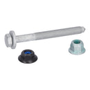 Febi Mounting Kit - 21501