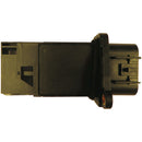 WAI Mass Air Flow Sensor - MAF10142