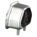 4~https://content.sellerdynamics.com/92ADE061-74F1-4392-A1E2-C158E956D77C/92ADE061-74F1-4392-A1E2-C158E956D77C/10f64e29-13ef-49d0-97e0-80e0869dba8b.jpg