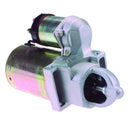 WAI Starter Motor - 6313N