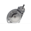 WAI Starter Motor - 33600N
