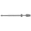 First Line Rack End L/R  - FTR4446 fits V.W.Golf,Vento (inner) 92-