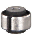 Febi Control Arm Bush - 171624