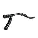 Genuine Fiat Coolant Hose - 55245749