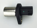 WAI Crankshaft Sensor - CRK9038