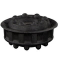 Febi Strut Mounting - 09522