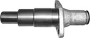 INA Tensioner - Timing Chain - Part No - 551012110