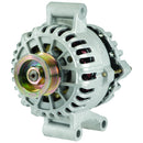 WAI Alternator - 8406N