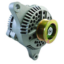 WAI Alternator - 7775N