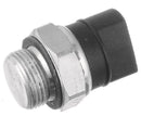 Kerr Nelson Radiator Fan Switch - SRF031