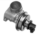 Kerr Nelson Egr Valve - ERV003
