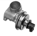 Lucas Egr Valve - FDR148