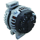 WAI Alternator - 8498N