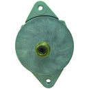 WAI Alternator - 8076N