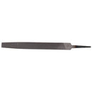 Draper 150mm Flat File-Second (12) - 60237
