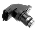 Fuel Parts Cam Sensor - CS1318