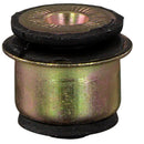 Febi Axle Beam Mounting / Engine Subframe Mou - 07182