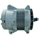 WAI Alternator - 8681N
