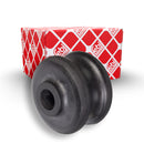Febi Strut Mounting x2 - 103960