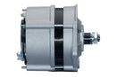HELLA 8EL 015 630-491 Alternator - 14V - 150A - fits BMW 1 (F20), (F21)