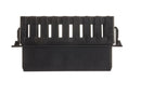 HELLA 8JD 743 557-011 Fuse Holder - MINI-fuses