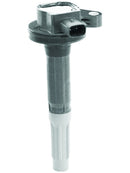 WAI Ignition Coil - CUF622