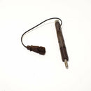 Fuel Parts Diesel Injector - DI540