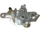 Rollco Volkswagen Transporter Rear Left Brake Caliper - VSBC242L