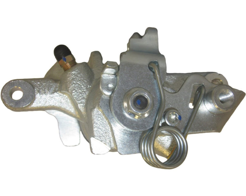 Rollco Volkswagen Transporter Rear Left Brake Caliper - VSBC242L
