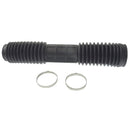 Blue Print Steering Boot Kit - ADH281505